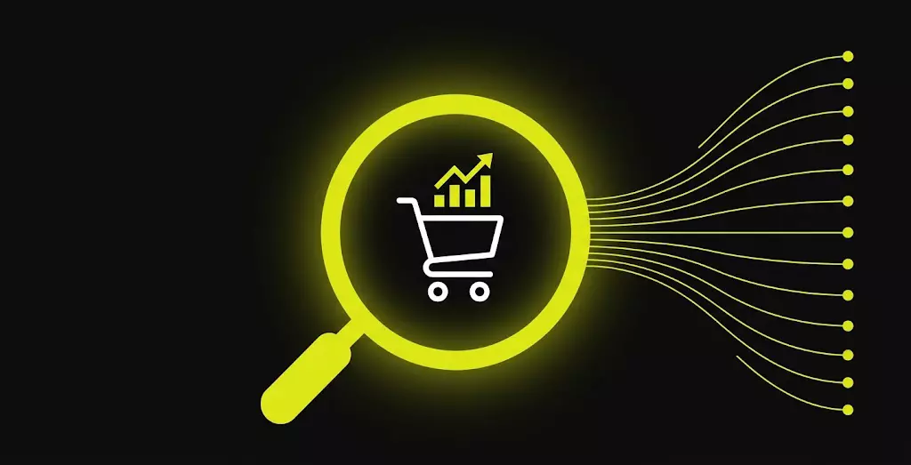 SEO e-commerce : les bases qui convertissent